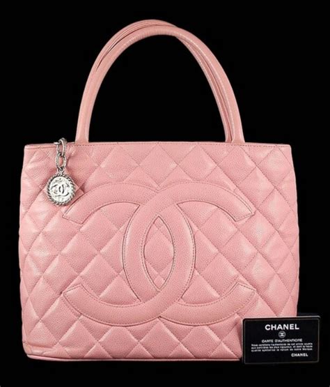 coco chanel outlet|chanel handbags clearance or outlet.